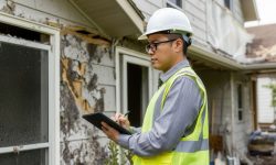 insurance restoration
