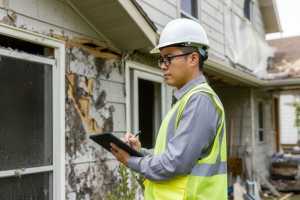 AdobeStock_1070118383-opt insurance restoration