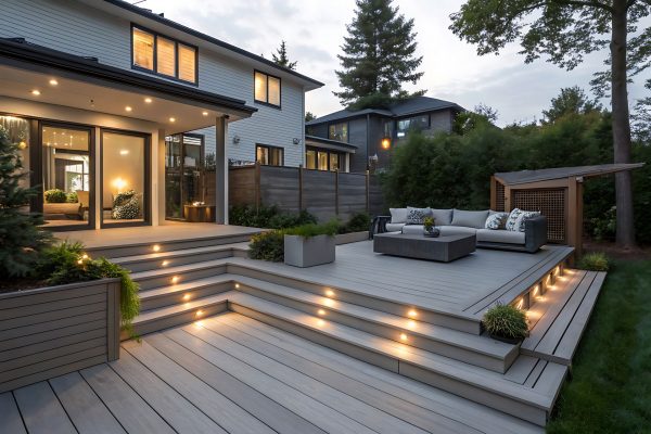 AdobeStock_1510202362-opt decks and lighting
