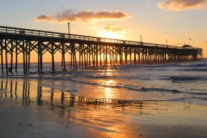 General Contractors myrtle beach