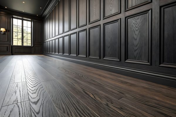 AdobeStock_1728325211-opt Interior Finishes and Custom millwork