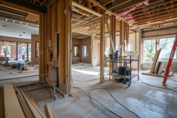 AdobeStock_736871162-opt whole home remodeling