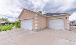 Driveways-&-Residential-Concrete