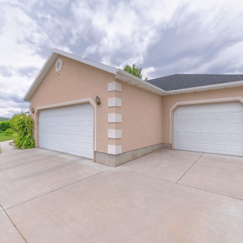 Driveways-&-Residential-Concrete