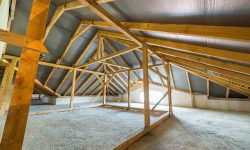 Framing-Structural-Work