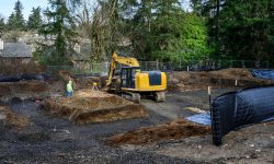 Grading-Foundations