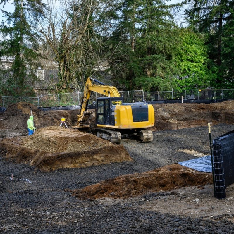 Grading-Foundations