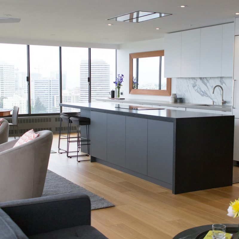 Design & Build