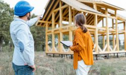 design-build