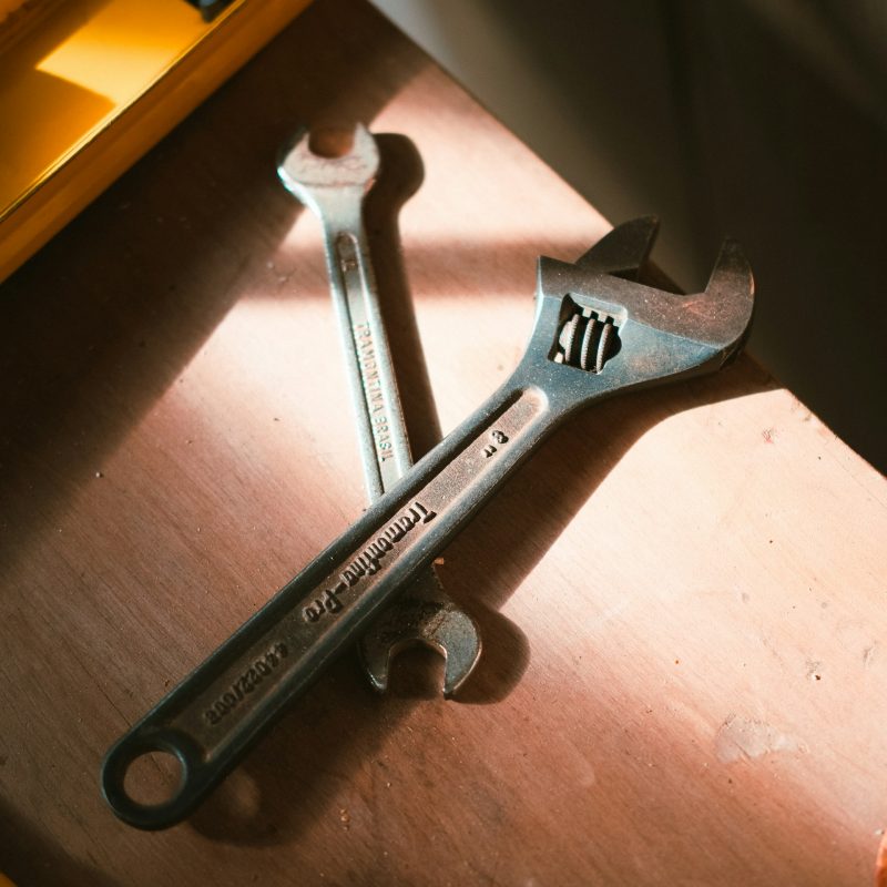 Mechanical Service