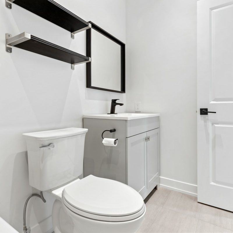 point3d-commercial-imaging-ltd-4F0B0U3nafQ-unsplash