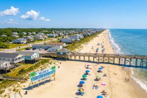 Surfside Beach