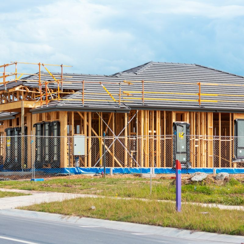 New-home-construction
